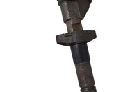 фото thumb №1, Інжектор renault master ii фургон fd 0445110141 2.5l дизель 73kw 2005