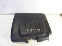 фото thumb №1, Захист корпус двигуна 508 i 2.2 hdi 9673558180