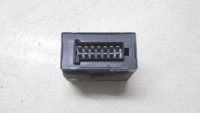 фото thumb №5, Ford mondeo mk5 модуль фаркоп 5f008v0101 14-