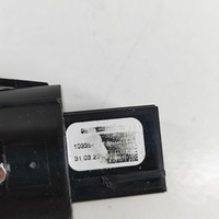 фото thumb №7, Opel mokka b 2023 кнопка запалювання запуск / стоп