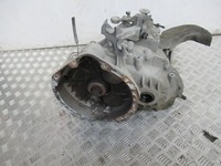 фото thumb №1, Коробка передач коробки передач mercedes b класс w245 2.0 cdi