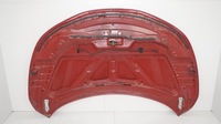 фото thumb №9, Капот кришка двигуна nissan qashqai j11 13-17r z11
