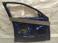 фото thumb №10, Двері ліва перед передні audi a4 b8 8k0010502