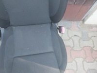 фото thumb №8, Laguna iii сиденье правые пассажир