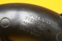 фото thumb №7, Резонатор повітря volvo s90 v90 2.0 tb 31370245