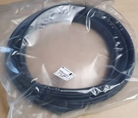 фото thumb №2, Прокладка дверь peugeot partner iii