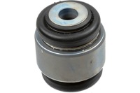 фото thumb №2, Сайлентблок рычага перед с передний l/p jaguar e-pace f-pace i-pace xe