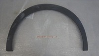 фото thumb №1, Молдинг крила peugeot 2008 ii лівий задня 8925736780