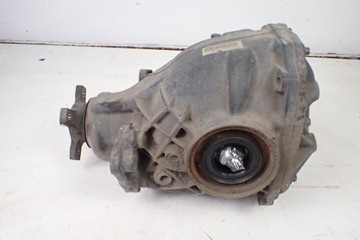 фото thumb №6, Мост дифференциал amg mercedes w221 w216 2213511705