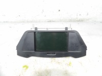 Купить Ford kuga mk2 дисплей em5t18b955da, фото thumb