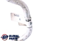 Mini s r52 r53 шланг труба кондиціонера 6946624 Ціна, фото thumb