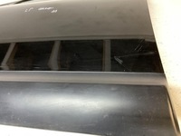 фото thumb №7, Дверь левая передние левый перед z11 g nissan qashqai i j10 рестайлинг