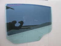 фото thumb №12, Dodge charger 2011-19 скло w двері задня ліва права