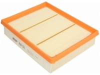 фото thumb №2, Фільтр повітря hengst фільтр e612l