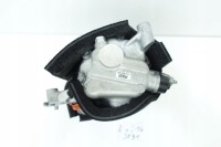 фото thumb №5, Компресор компресор кондиціонера tesla 3 lift y