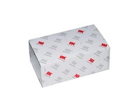 фото thumb №1, Рычаги nk 5014752