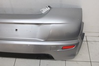 фото thumb №5, Volvo c30 06r- бампер задняя задний r-design