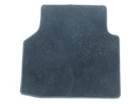 фото thumb №8, Килимки килимки велюрові europa audi q4 e-tron 22r