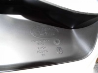 фото thumb №4, Бризковики задні discovery sport l550 dynamic 2019-