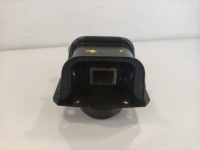 Купити Citroen c4 кронштейн двигуна 9636845880, фото thumb