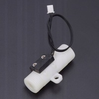 фото thumb №13, Перемикач потоку wody apec braking 1013200002111