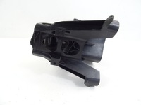 фото thumb №7, Vw t-roc педаль газа тормоза колодка 5q1721058dm