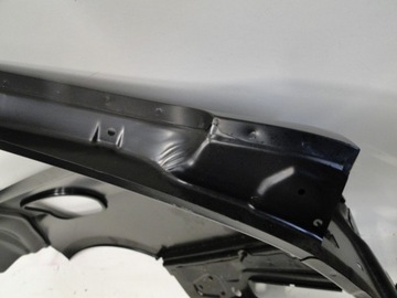 фото thumb №12, Mercedes e клас s213 213 універсал рестайлінг крило задній правий