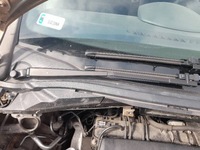 фото thumb №3, Рычаги дворник передние renault modus