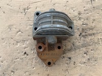 фото thumb №1, Кронштейн подушка коробки peugeot boxer 2.2 hdi