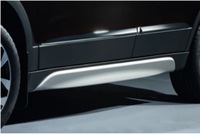 фото thumb №7, Накладки поріг suzuki sx4 s-cross оригінальні nowe оригінальний номер