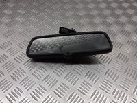 фото thumb №1, Зеркало внутреннее opel signum фотохромный 13253547