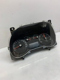 фото thumb №1, Лічильник прилади doblo combo 52047547