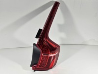 фото thumb №1, Лампа правая задняя задняя volvo xc90 ii led cala eu