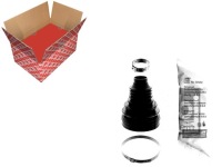 фото thumb №1, Защита шарнир audi a5 3.2 fsi quattro 8t3