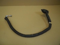 фото thumb №1, Wąż труба шланг кондиціонера citroen e-c4 ii peugeot e-2008 ii