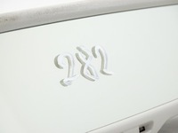 фото thumb №8, Зеркало заднего вида внутренние фотохромный vw tiguan i 1 5n светлый