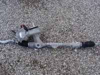 Купить Трансмиссия cooper f55 f56 bmw 2 f45 6876074 ua, фото thumb