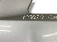 фото thumb №9, Chevrolet captiva 2010 бампер передній