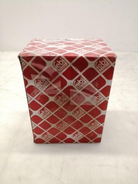 фото thumb №16, Насос води febi bilstein 29669 06e121005d