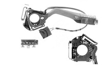 фото thumb №1, Переключатель дворник febi bilstein 535953519a