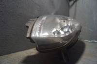 фото thumb №11, Citroen c4 picasso lift лампа правий перед s2188 uk