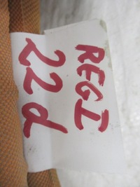 фото thumb №5, Ds5 508 шланг живлення акумулятор 9671904980