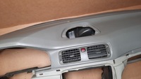 фото thumb №6, Приборная панель приборная консоль volvo s80 98-05r eu