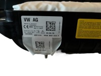 фото thumb №8, Volkswagen оригінальний номер 5na880204d