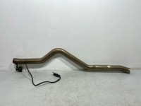 фото thumb №1, Ml 166 датчик лямбда-зонд датчик nox a0009057100