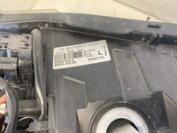 фото thumb №13, Nissan leaf i лампа левый перед 26060 3nl0b