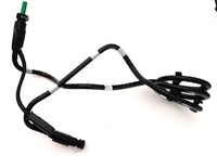 фото thumb №1, Новый wąż шланг нагреватель adblue iveco daily vi оригинал