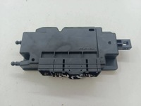 фото thumb №5, Bmw 5 f10 f11 2012 блок керування / модуль подушка безпеки