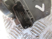 фото thumb №3, Renault koleos i lift 2013 r. замок левый перед p32m 3pin