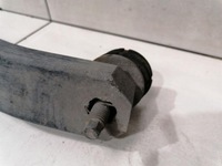 фото thumb №3, Chevrolet corvette c6 leaf spring rear 15233388